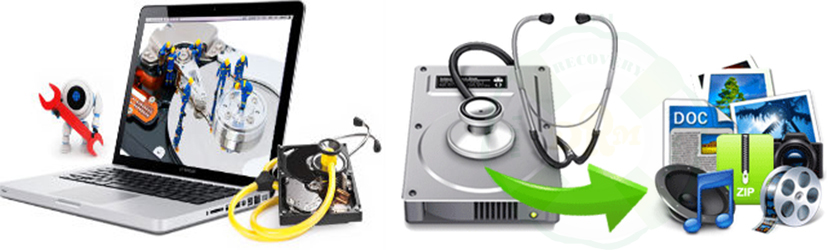 data-recovery-safety-tips