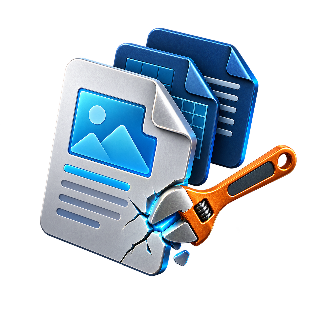 Memory Card Data Recovery