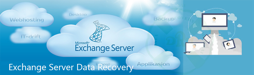 exchange-server-data-recovery