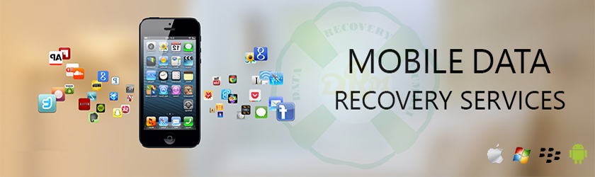 mobile-data-recovery-services-mumbai
