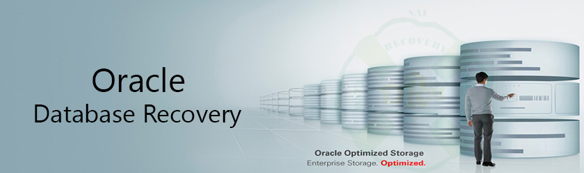 oracle-database-recovery