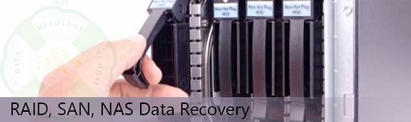 raid-san-nas-data-recovery