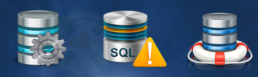 sql-server-data-recovery