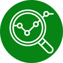 Data Recovery Mumbai Data Recovery Mumbai