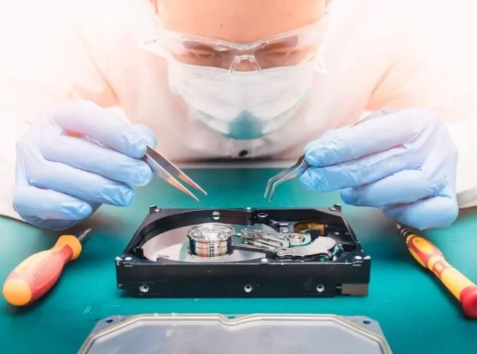 Data Recovery Mumbai Data Recovery Mumbai