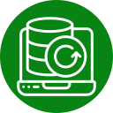 Data Recovery Mumbai Data Recovery Mumbai