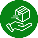 Data Recovery Mumbai Data Recovery Mumbai