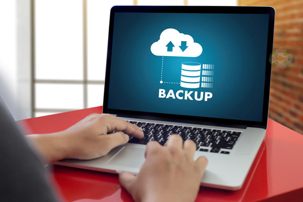 Data Recovery in Mumbai